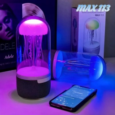 Home Decoration and Lighting