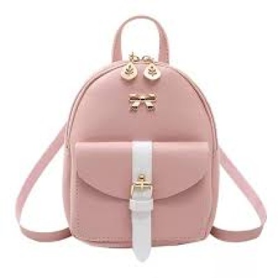 Bags & Shoes