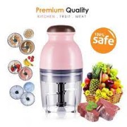 Capsule Cutter