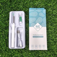 Ear Cleaner with Camera