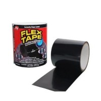 Waterproof  Pipe Leak Repair Flex Tape