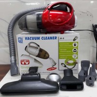JK-8 Vacuum Cleaner Blower and Sucker