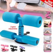 Adjustable Suction Sit Up Bar