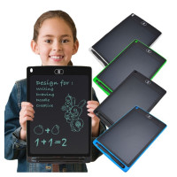 12 inchi LCD Writing Tablet for Kids