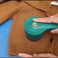 Fabric lint remover tool- কাপড়ের পশম তোলার মেশিন