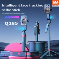Q 185 TRACING GIMBLE SELFIE STICK